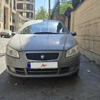 فروش رانا ۹۸
