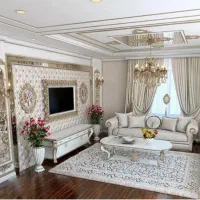 زمین-وخانه-محدوده-خ-طالقانی-وسهیل