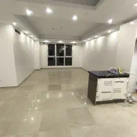 117متر تکواحدی/فلکه اول تهرانپارس/فرعی دنج