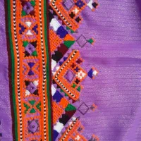 شیرازه دوز و موسم دوچ پیام بزار