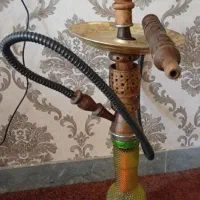 قلیون زنبوری اببندیه