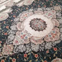 یه جفت دوازده متری