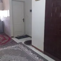 اپارتمان۵۰متر پیروزی انتهای زینتی افخم تکواحدی|اجارهٔ آپارتمان|تهران, چهارصد دستگاه|دیوار