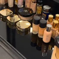 یه شغل معرفی کن