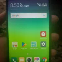 گوشی Lg g5