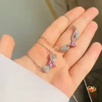 ترند ترین اکسسوری ها با قیمت مناسب