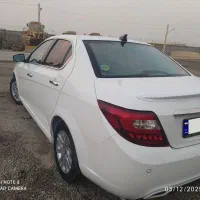 فروش فوری دنا پلاس مدل99