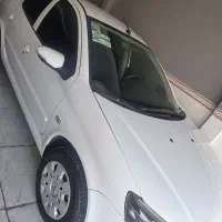 رانا پلاس مدل ۱۴۰۱