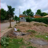 امروز بخر *فردابساز* فقط 850m/آذری زبان هستم