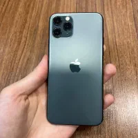 iPhone 11pro256zaa