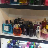 ادکلن بدون جعبه