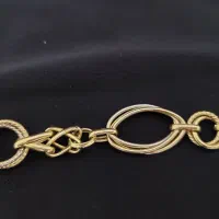 طلا