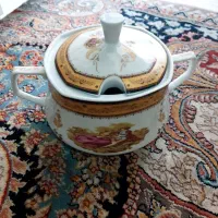 جاآجیلی