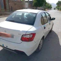 ماشین ساینا s مدل ۱۴۰۳
