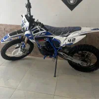 موتورکراس