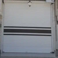 اجازه مغازه 55متری