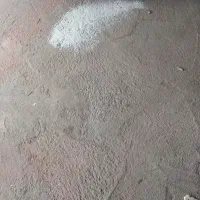 نیرو جهت نظافت چی و گردگیری