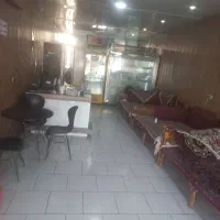 استخدام کمک اشپز رستوران