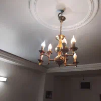 لوستر نو