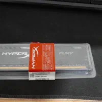 رم ddr4 کامپیوتر