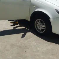 سایناs استاندارد ۸۵گانه
