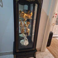 اکسوسری منزل