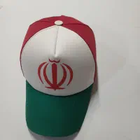 نیروی چرخکار وبردست جهت تولید کلاه