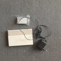 وای فای