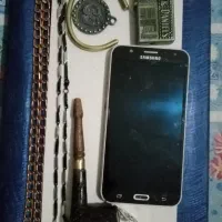 سامسونگ جی 7 2018