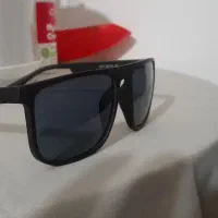 عینک آفتابی نو
