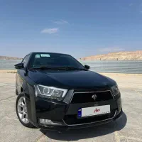 دنا پلاس توربو۶دنده ۱۴۰۲