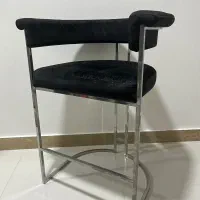 صندلی اٌپن