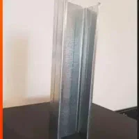 پروفیل ال اس اف