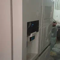 یخچال دوو