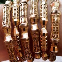 فروش طلا برابر تابلو به مدت محدود