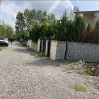 200متر-زمین-بافت-مسکونی-شهرکی-سنددار-با-انشعابات