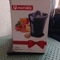 اب مرکبات گیری
