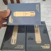 دستگاه تاتو تتو