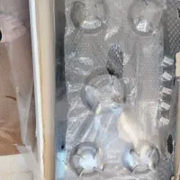 اجاق گاز
