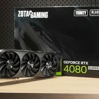 rtx 4080 super zotac