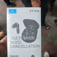 ایرپاد هایلو x1pro