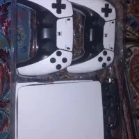 پیس