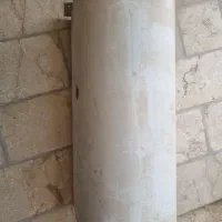 کاور موتور درب برقی