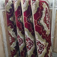 پشتی در حدود