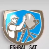 نصاب آنتن،نصب آنتن،دستگاه های دیجیتال