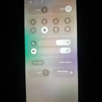 گوشی سامسونگ a06