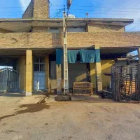 کمربندی بنیادشهید / فروش  / کد 12312 / nikan