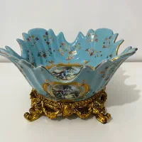 دکوری