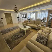 سعادت اباد ۱۴۵ متر ۳ خواب ۵۰ متر سوئیت مجزا