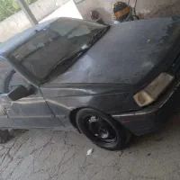 آردی 83دوگانه سوز انژکتور
